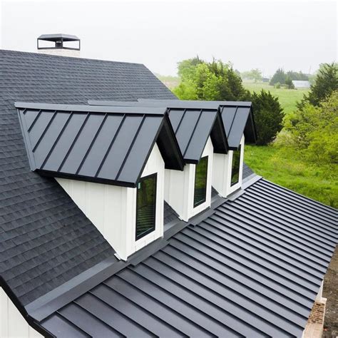 sheet metal roofing materials|residential metal roofing material.